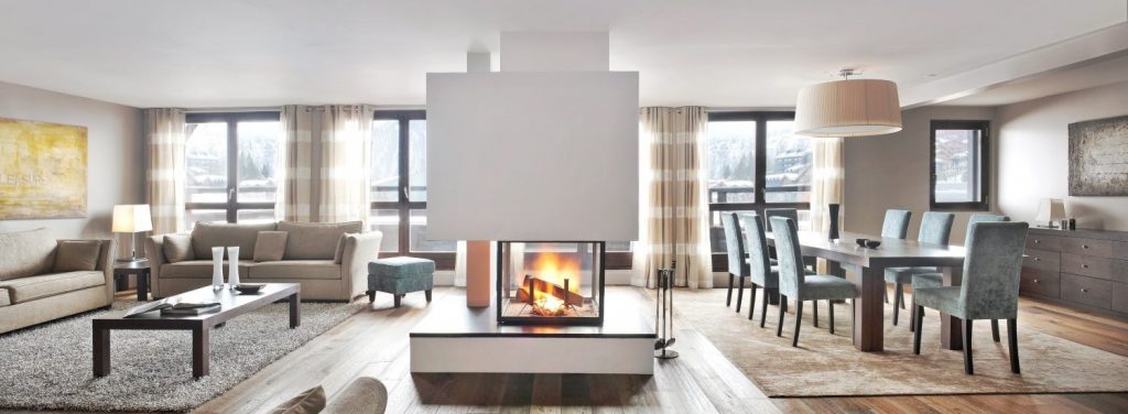 les suites de la potiniere design sonore
