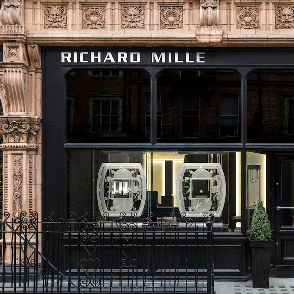 richard-mile-identité-sonore