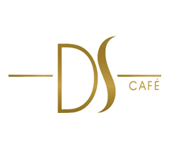 Ds Café