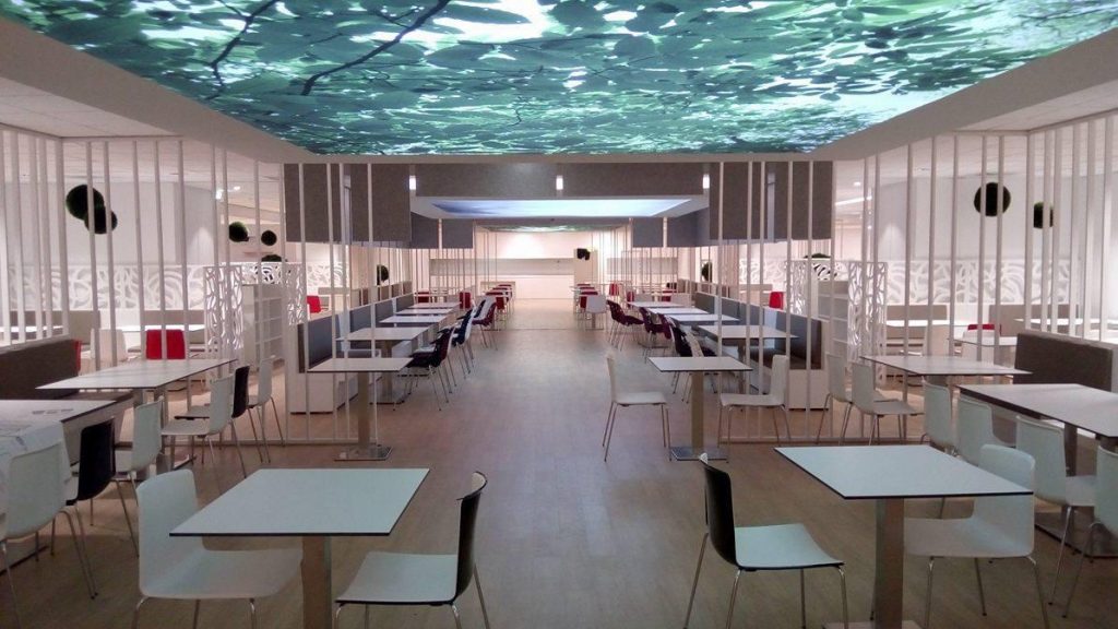 sodexo identité sonore