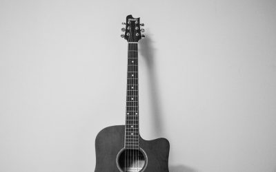Qu’est ce qu’un designer sonore?