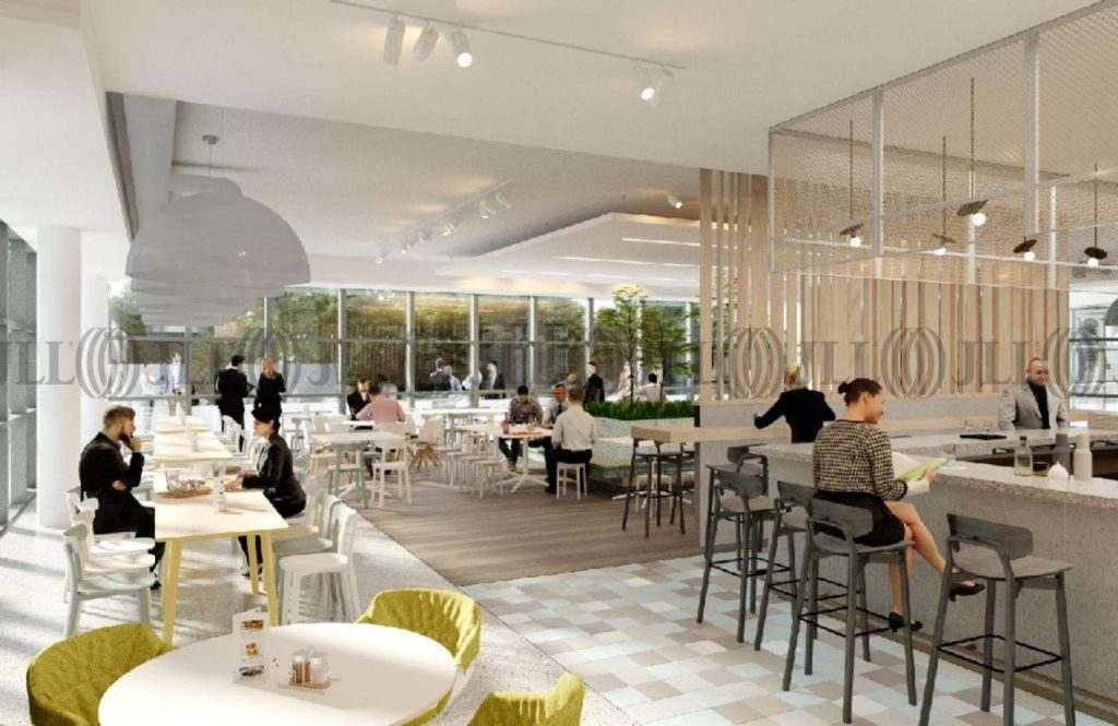 design sonore entreprise sodexo