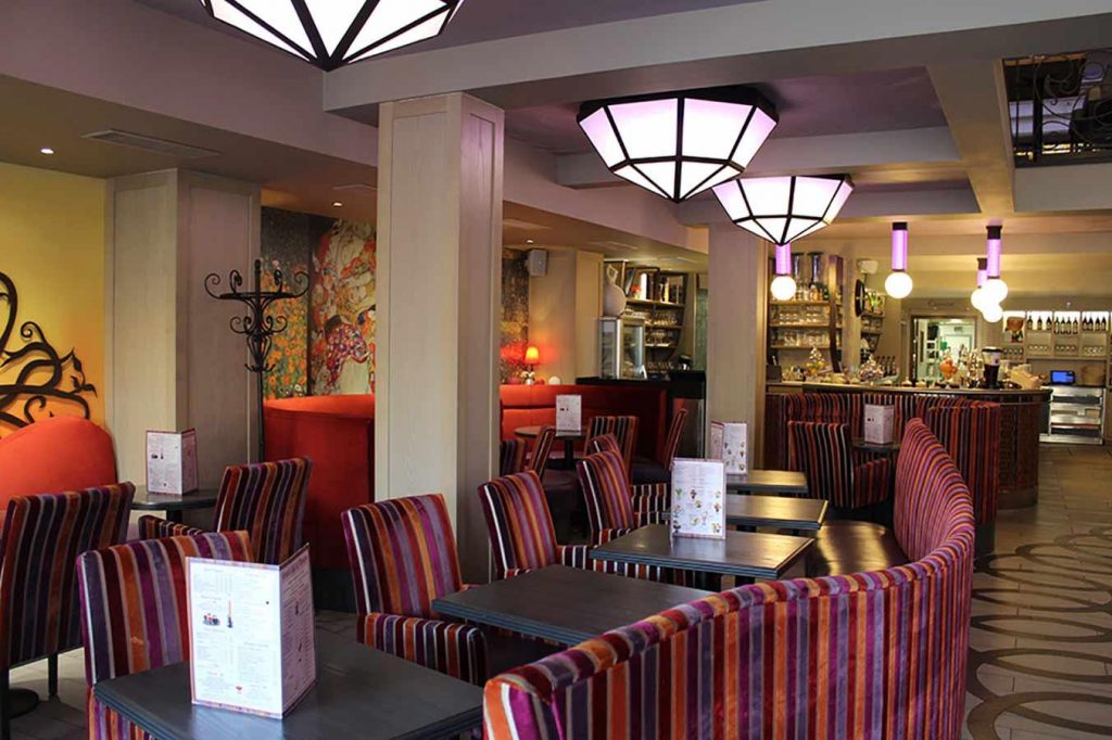 identite sonore LE GRAND CAFÉ DE L’UNIVERS