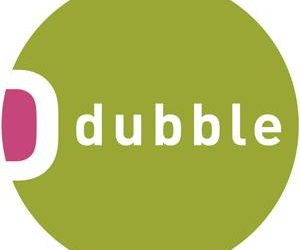 Identit&eacute; sonore Dubble Food