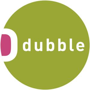 Identité sonore dubble food