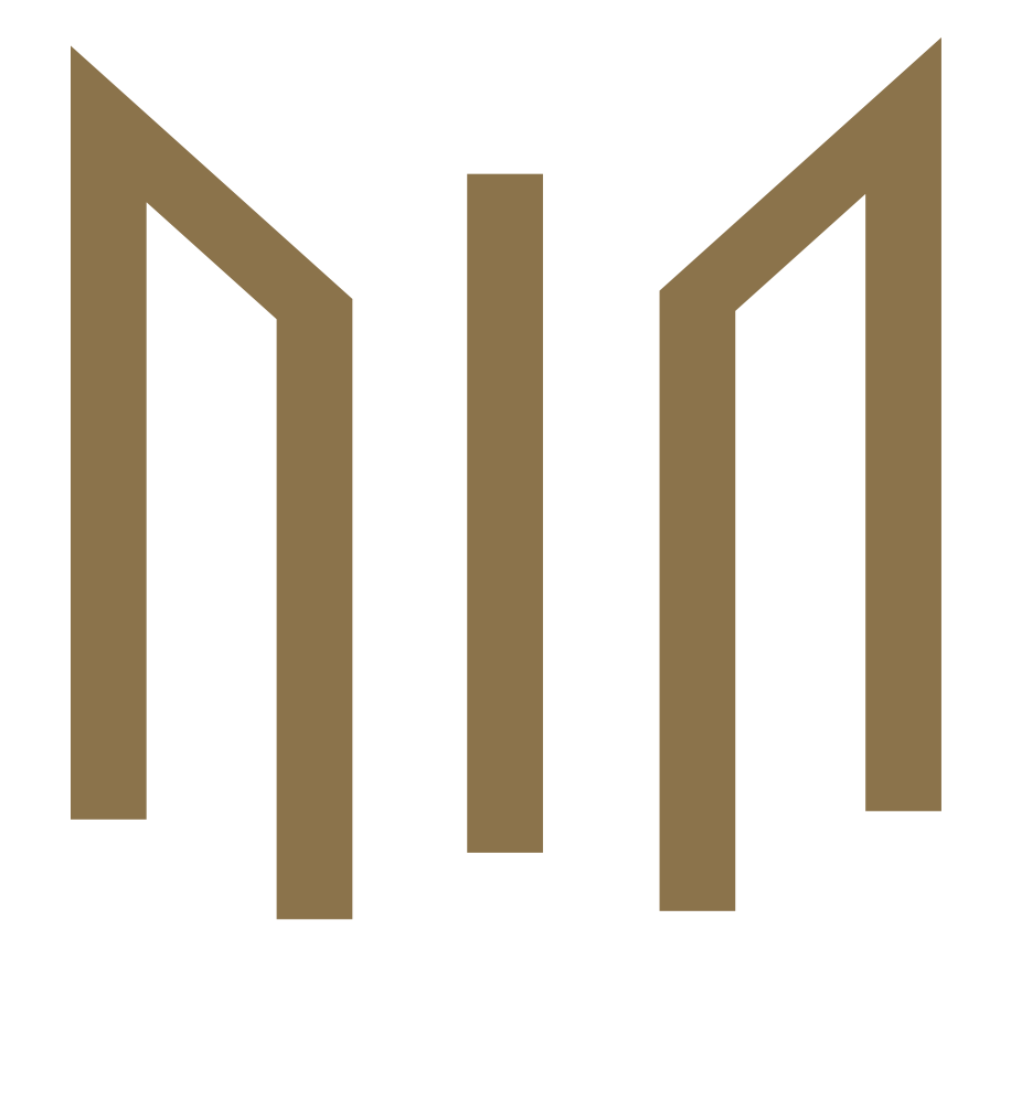 Mymusicom.fr - Designer sonore professionnel sur Paris