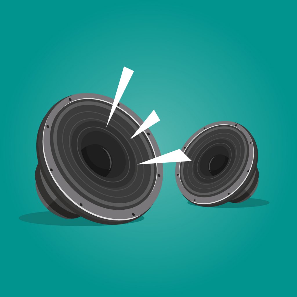 marketing-sonore-quest-ce-que