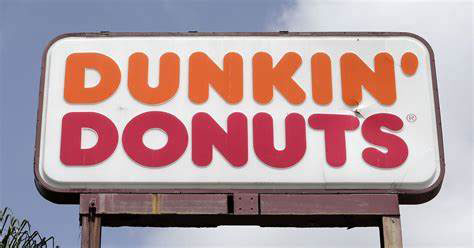 marque-dunkin-donuts-identité-sonore.jpg